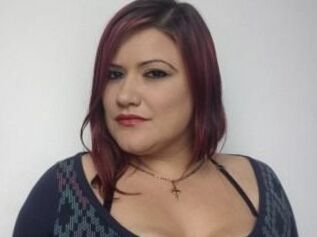 Jazandra