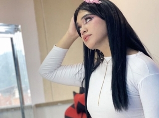 Jazirmartinez