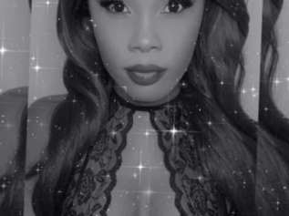 Jazminjae