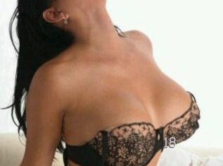 Jazminlb_x18