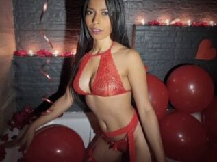Jazminnrouse