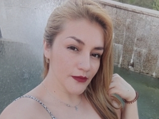 Jazmintens