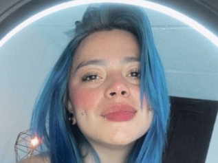 Jazzfh