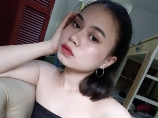 Jazzyvalentine