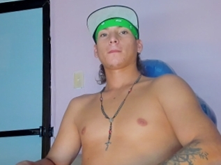 Jdrain