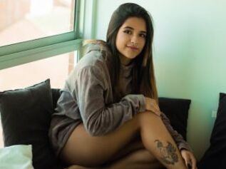 Jeanabeisswanger