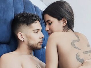 Jeananddayana