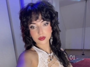 Jeanjackson01