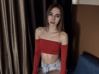 Jeanjensen
