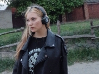 Jeannakelly
