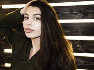 Jeannemimi
