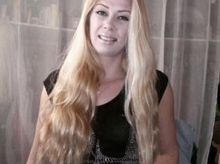 Jeanninemarie