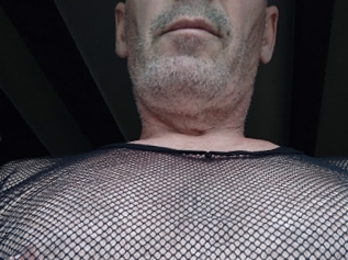 Jeannou