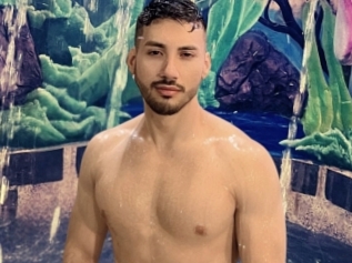 Jeanpaul