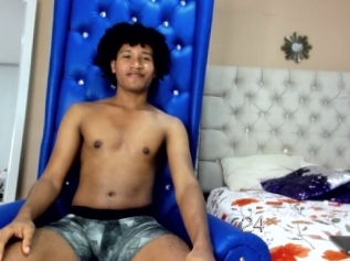 Jeeffhot24