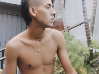 Jefdaltonn