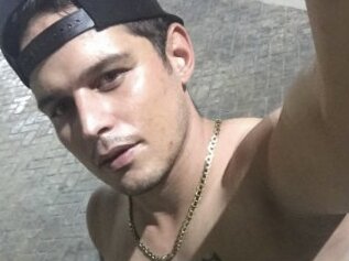 Jefersonesneider