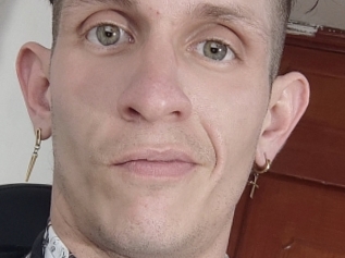 Jeffwaltonn
