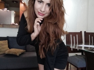 Jellyandrea