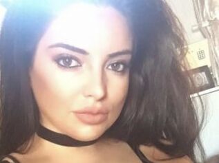 Jemima_jade
