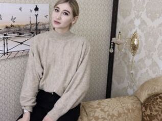Jenajey