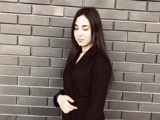 Jenallure