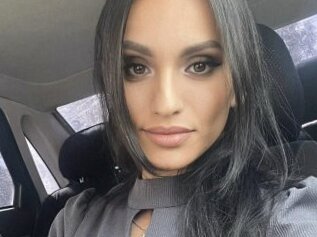 Jeneswone