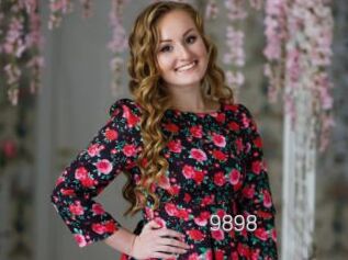 Jeneva9898