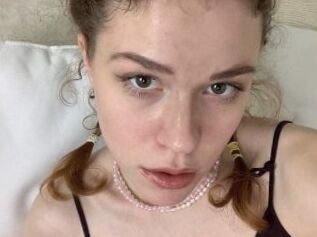 Jenevavera