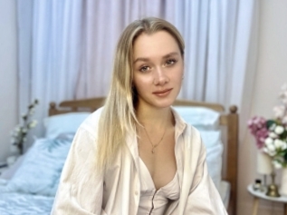Jenifersoft