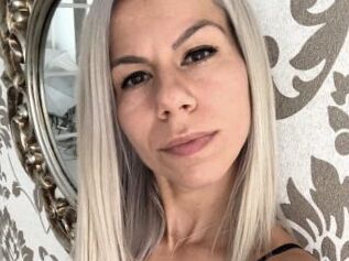 Jenifferxxx