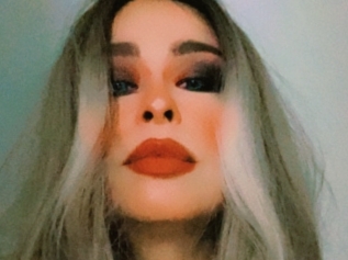 Jenikajoy