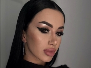 Jenna_day