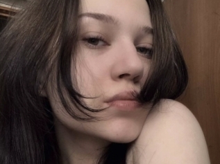 Jennachristen