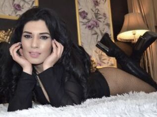 Jennaromero