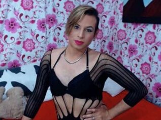 Jennasmithlove