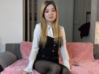 Jenniecim