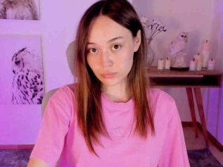 Jennifbrown
