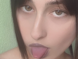Jenniferanii