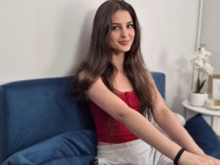 Jenniferberesfor