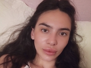 Jenniferchambers