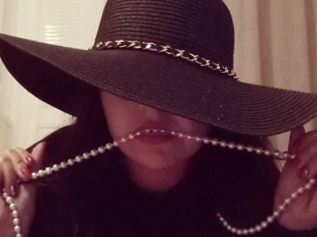 Jenniferchic