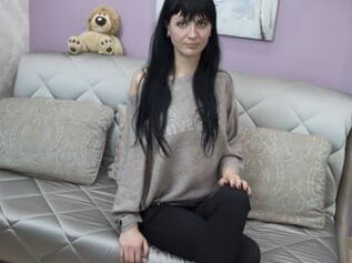Jennifereve