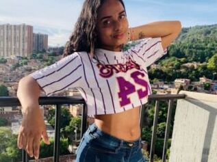 Jennifergarcia