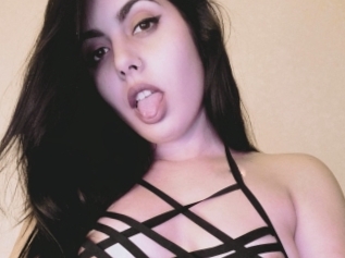 Jenniferloveis