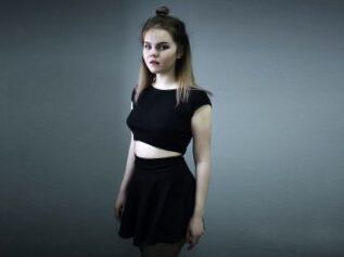 Jenniferprivate