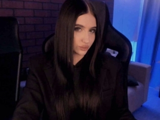 Jenniferthomson