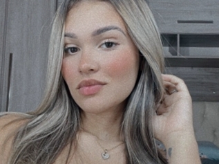 Jennifertje