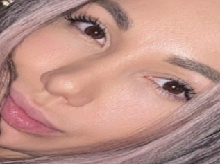 Jenniferwhiter