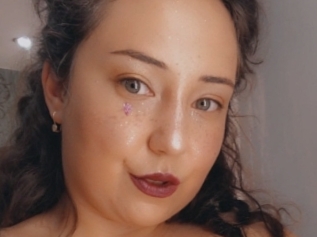 Jenniferwld